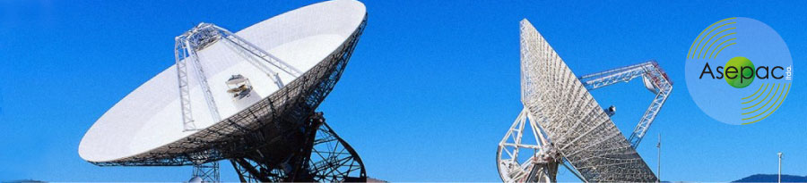 imagen banner